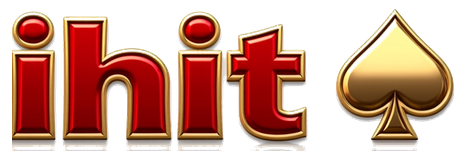 iht